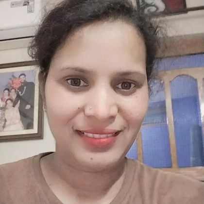 Baljeet kaur Profile Picture