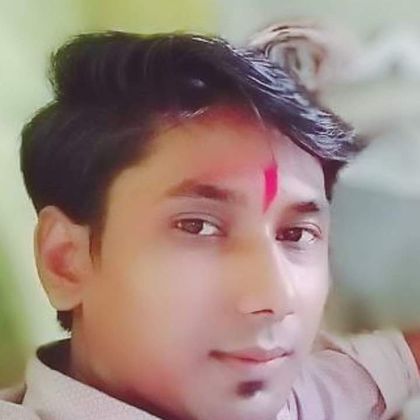 Rajesh yadav Profile Picture