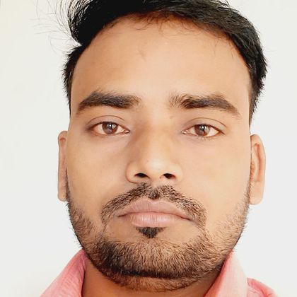 Praveen Verma Profile Picture