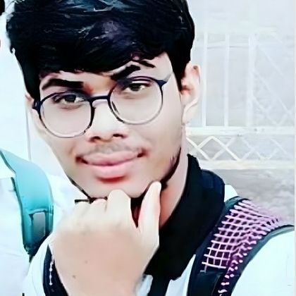 Suraj Prasad Profile Picture