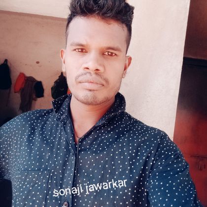 sonaji jawarkar Profile Picture