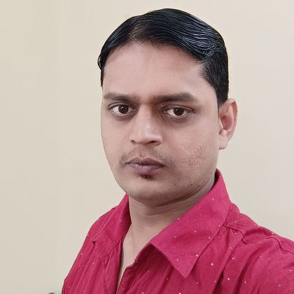 sumit bhatnagar  Profile Picture