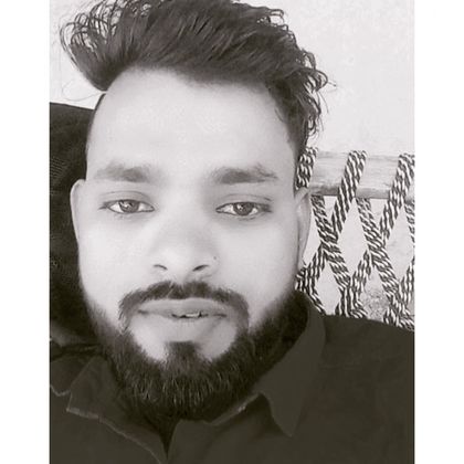 Tej Bahadur Profile Picture