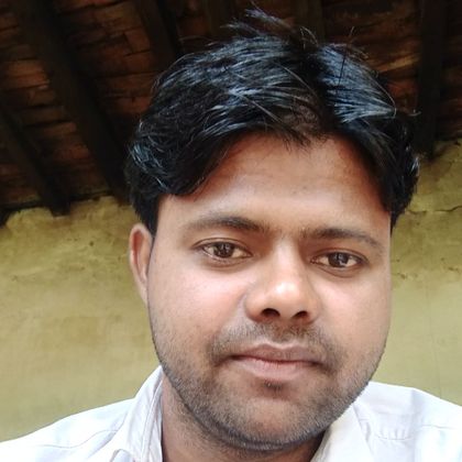 Kamal karnwal Profile Picture