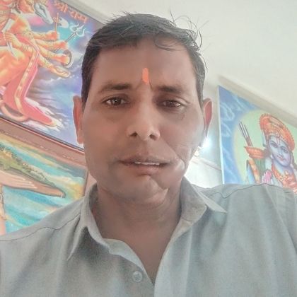 kailash sonkar Profile Picture