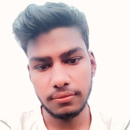 Ranjit  Kumar  Profile Picture
