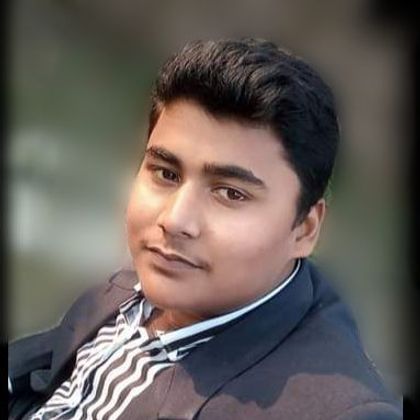 Kunal Kumar Profile Picture