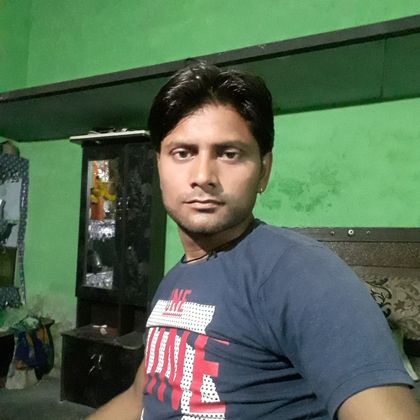 lakhan singh Profile Picture