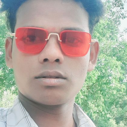 sunilsingh sunilsingh Profile Picture