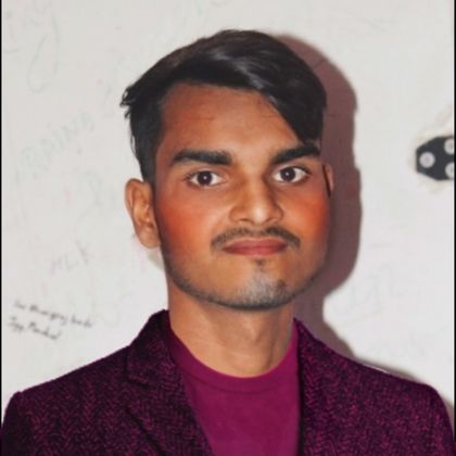 Rahul KATARA Profile Picture