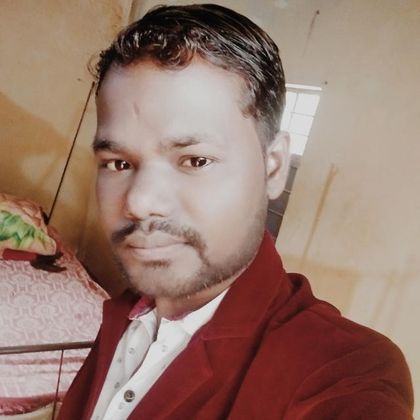 sanjay kujur Profile Picture