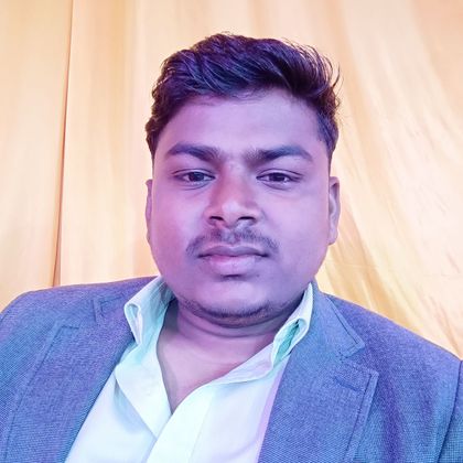 Rohit Kumar Profile Picture