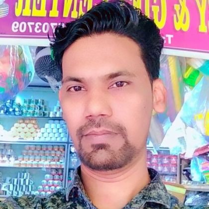 Tausif Khan Profile Picture