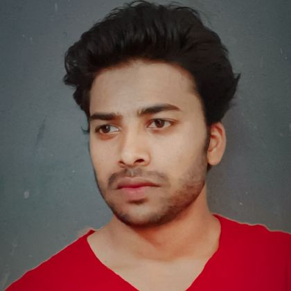 mohd Aazim Profile Picture
