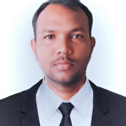 Sonu Prajapati Profile Picture