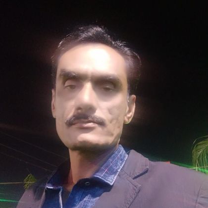 prashant soni Profile Picture