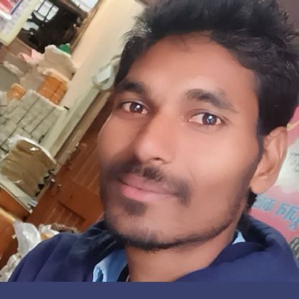 pawan saini Profile Picture