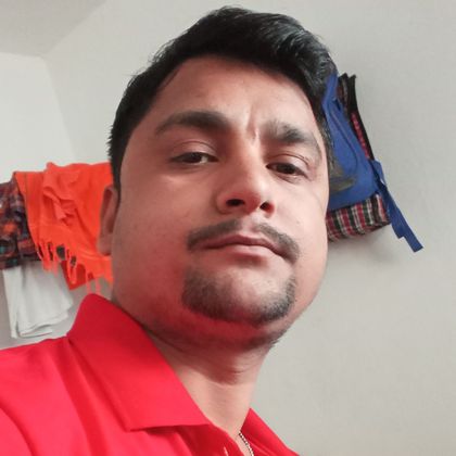 Sanjay Gaur Profile Picture