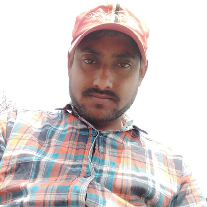 rohitash Kumar Profile Picture