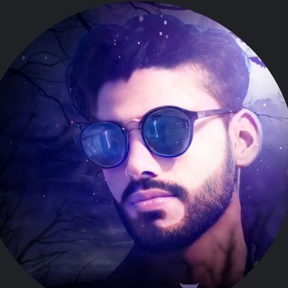 Karan Sharma Profile Picture