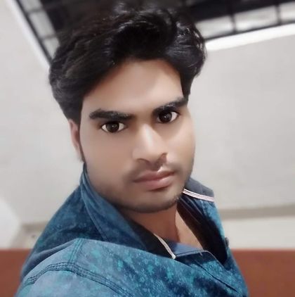 Devendra Devendra Profile Picture