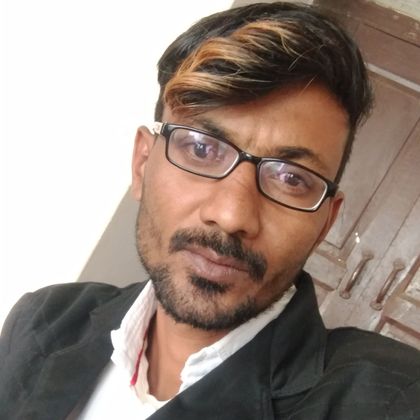 Ranjeet Panwar Profile Picture