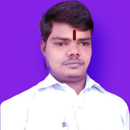 Niranjan kumar Profile Picture