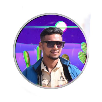 Umesh Kumar Profile Picture