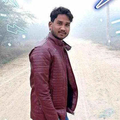 SoneLal Yadav Profile Picture
