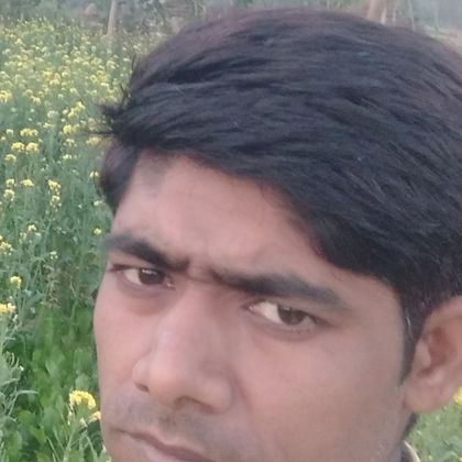 Ravindra Rajput Profile Picture