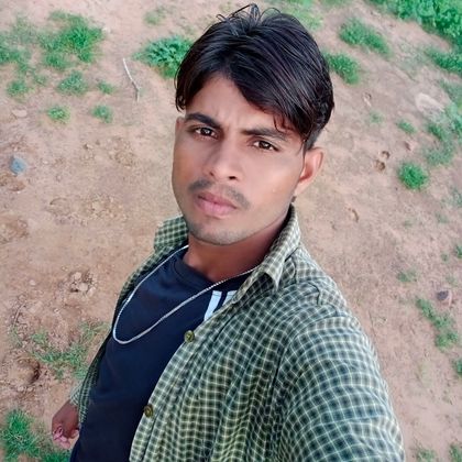 Rahul khan Profile Picture