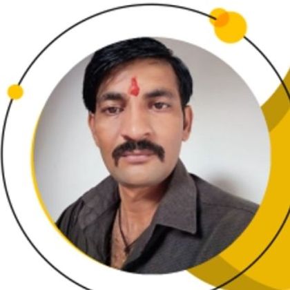 Mukeshkumar Sharma Profile Picture