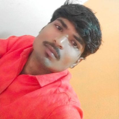 Raghunath Panchal Profile Picture