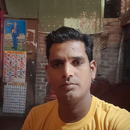 Giriraj Giriraj Profile Picture