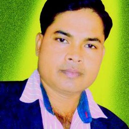 Hariom chaudhary Profile Picture