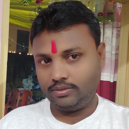 Birendra Choudhary Profile Picture