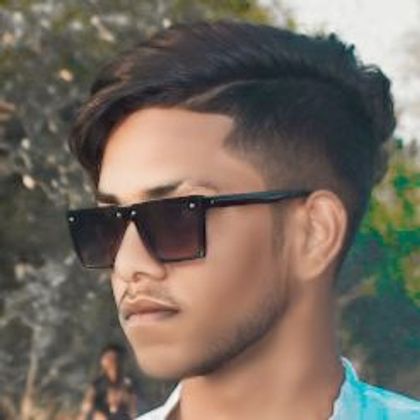 rahul singh Profile Picture