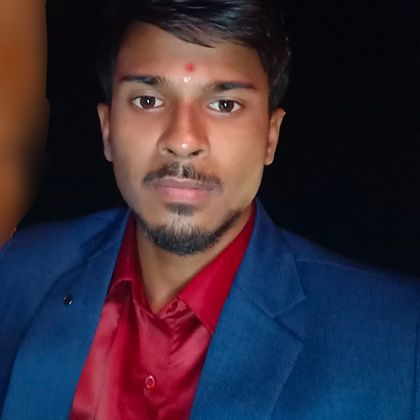 Rajesh  kumar Profile Picture