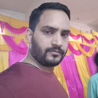 Anil pandit Profile Picture