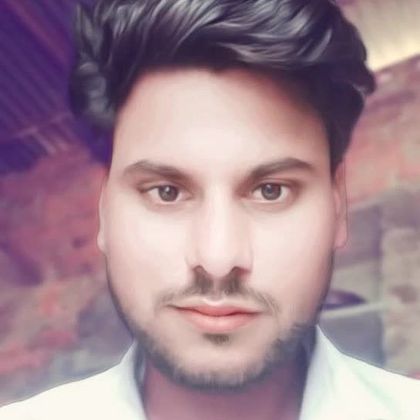 Harish bariwa Profile Picture