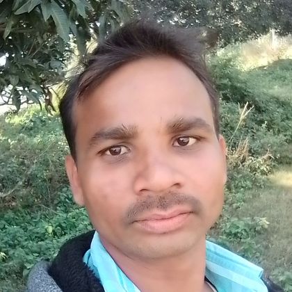 Bal Govind Profile Picture