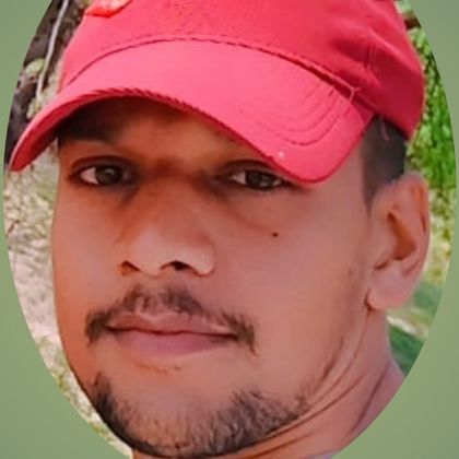 Deepak Pathak Profile Picture