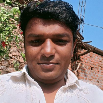 parmarnavinbhai somabhai Profile Picture