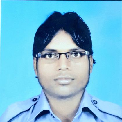 Umesh Ravidas Mehra Profile Picture
