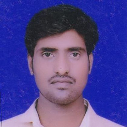 Monu Kumar Profile Picture
