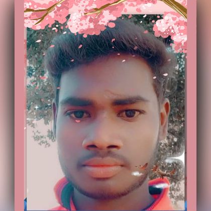 shiva kumar Profile Picture