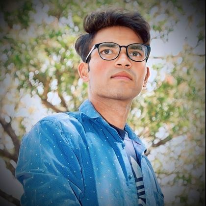 Lalit Sharma Profile Picture