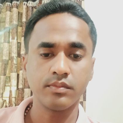 Purnachandra Mohanty Profile Picture