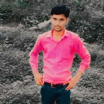 Satyaveer Raj Profile Picture