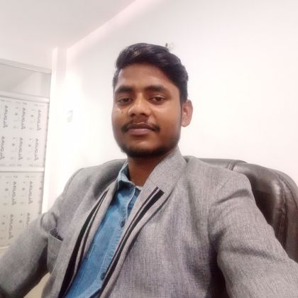 Sushil Rajput  Profile Picture